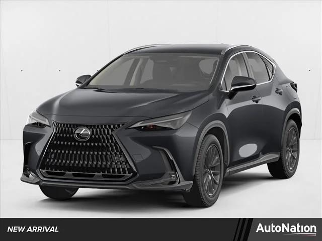 lexus nx hybrid 2024 JTJAKCEZ0R5016185 image lexus nx hybrid 2024 JTJAKCEZ0R5016185 image